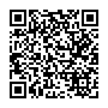 QR code for 832CHO