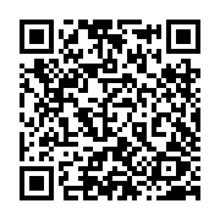 QR code for 832CJZ