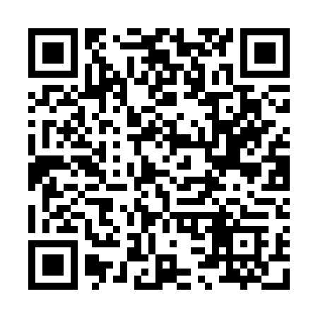 QR code for 832CTC