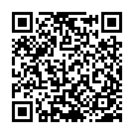 QR code for 832CTP