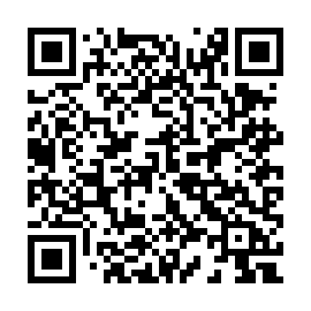 QR code for 832DHB