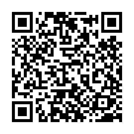 QR code for 832DNY