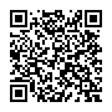 QR code for 832DSE