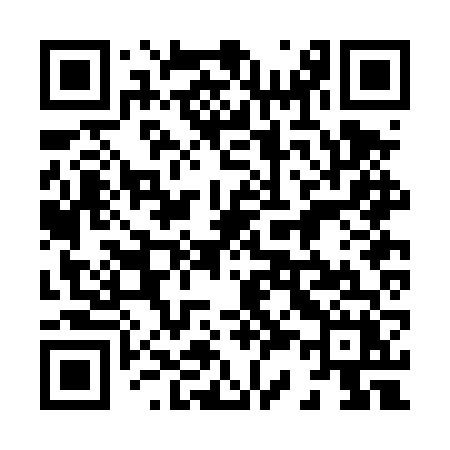 QR code for 832DVX