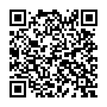 QR code for 832DXG