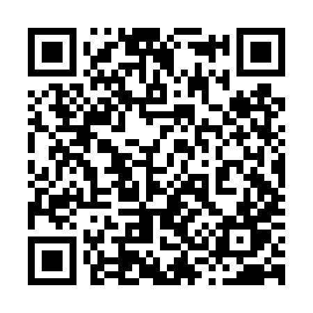 QR code for 832DXT