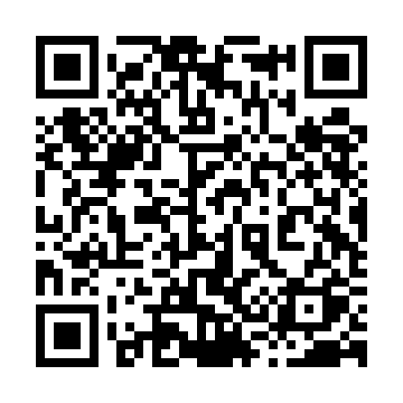 QR code for 832EBQ