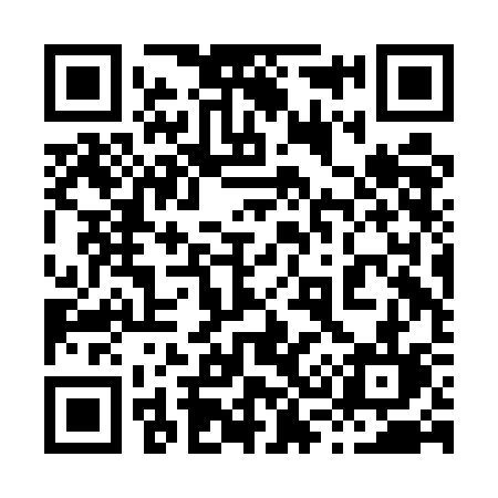 QR code for 832ECL