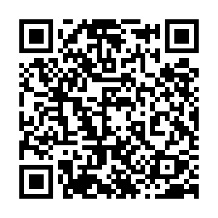 QR code for 832ECY