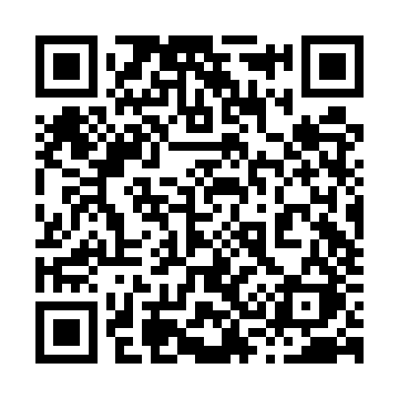 QR code for 832EZK