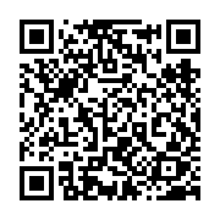 QR code for 832FAZ