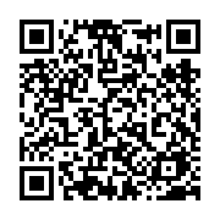 QR code for 832FBE