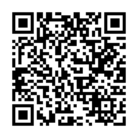 QR code for 832FBF