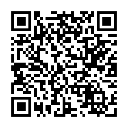 QR code for 832FWT