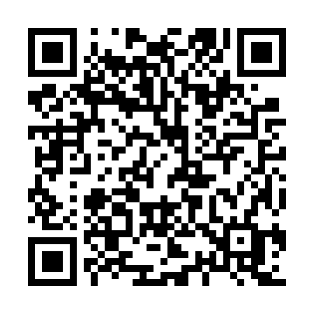 QR code for 832FZF
