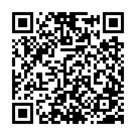 QR code for 832GTR