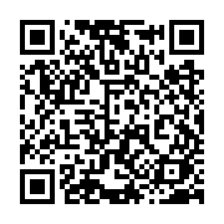 QR code for 832GUK