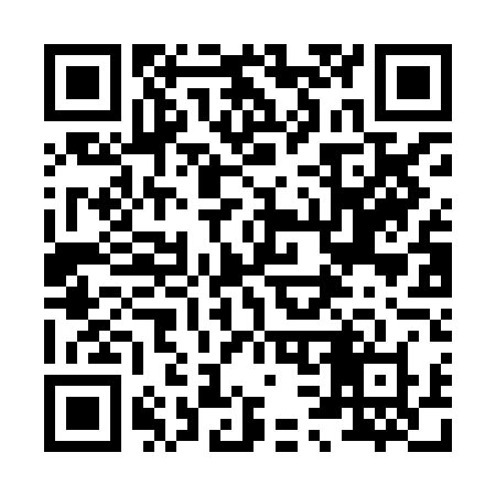 QR code for 832HDX