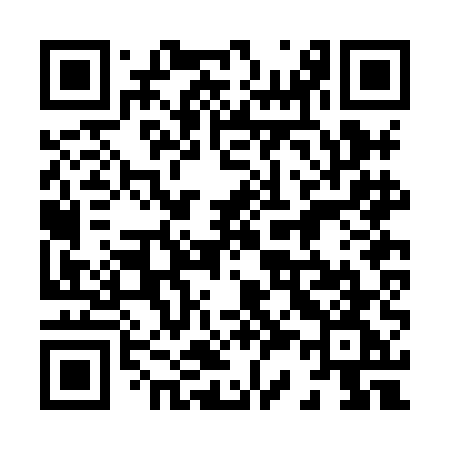 QR code for 832HEG
