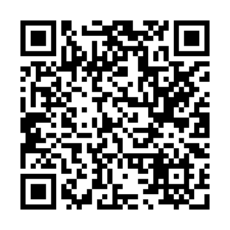QR code for 832HKN