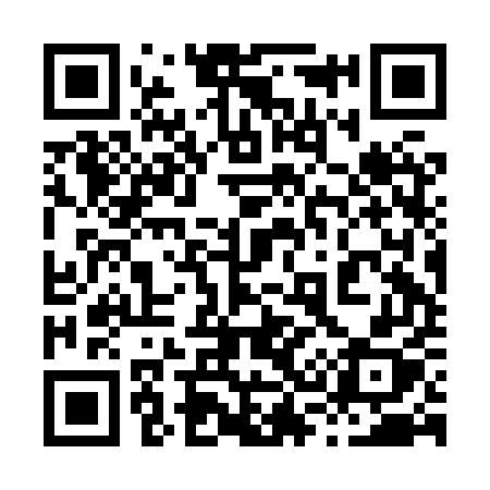 QR code for 832HUX