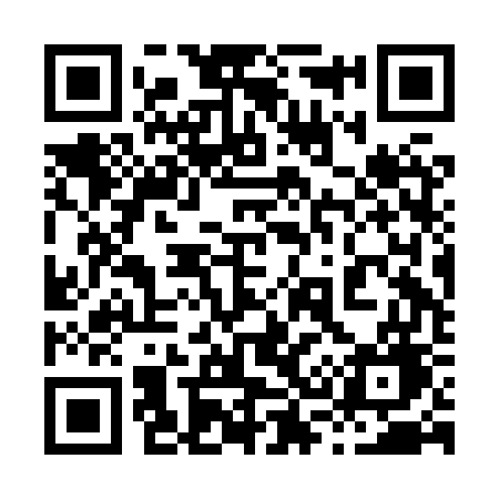 QR code for 832HWG