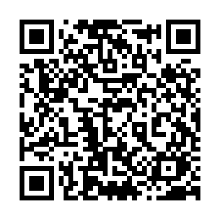 QR code for 832HWO