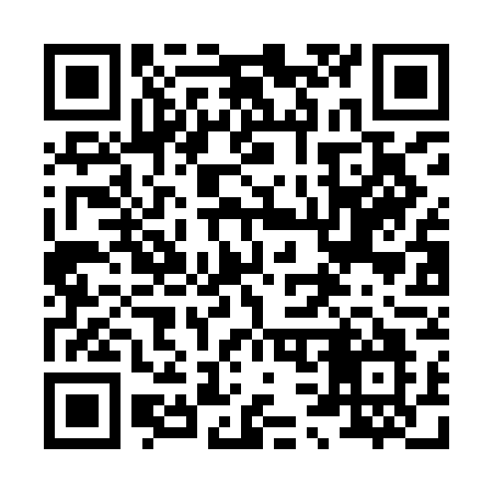 QR code for 832IGO