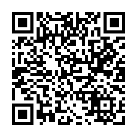 QR code for 832IIF