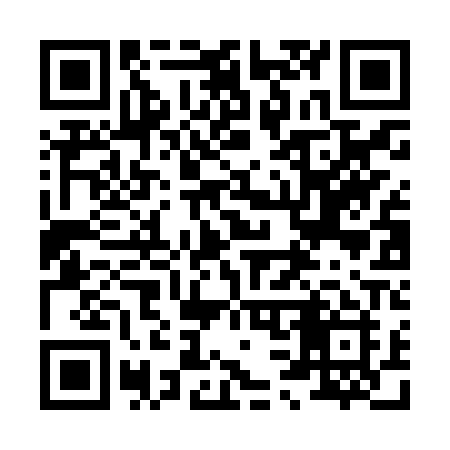 QR code for 832JPI