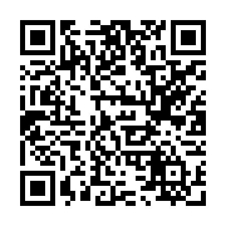 QR code for 832JVT