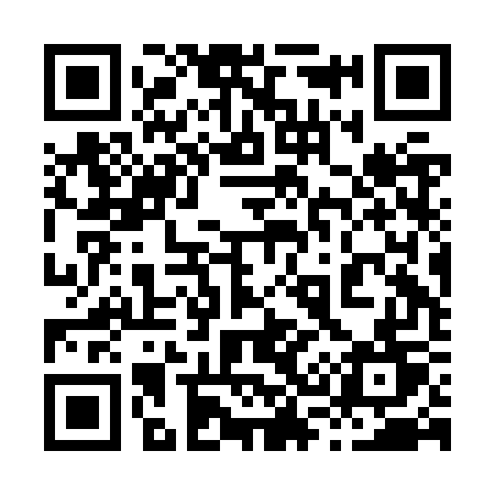QR code for 832JWT