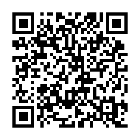 QR code for 832KBM