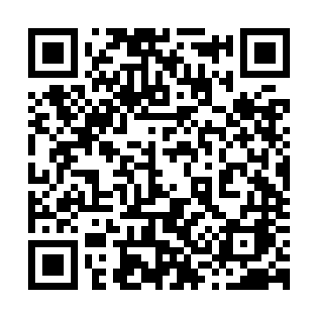 QR code for 832KNA