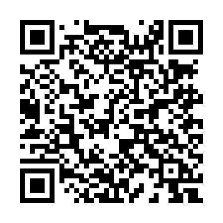 QR code for 832LEB