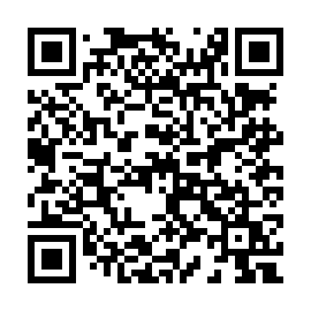 QR code for 832LGU