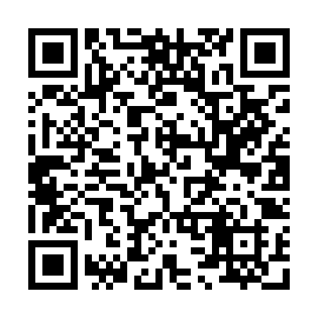 QR code for 832LJH