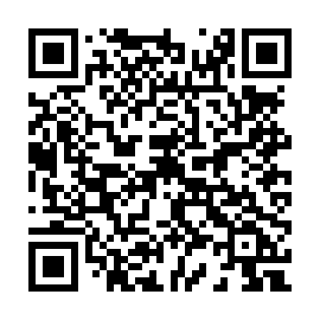 QR code for 832LPF