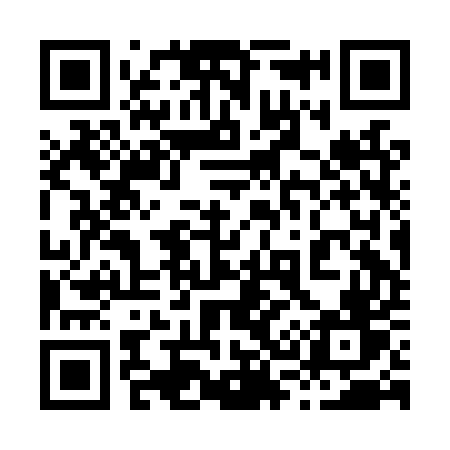 QR code for 832LUV