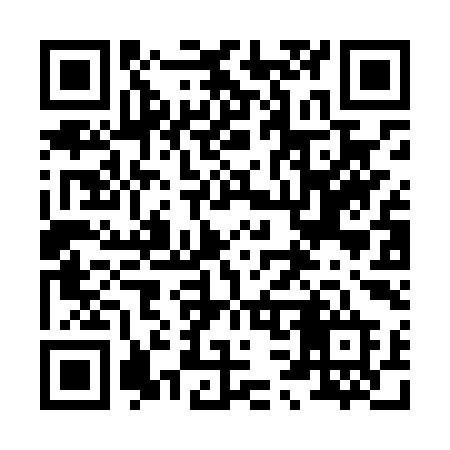 QR code for 832LYD