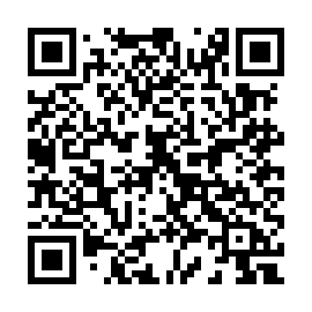 QR code for 832MEB
