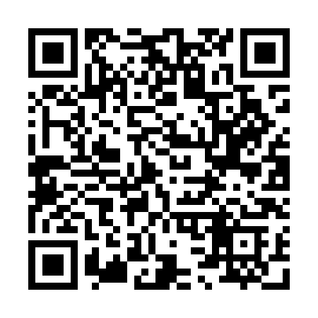 QR code for 832MHC