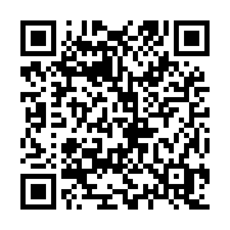 QR code for 832MJF
