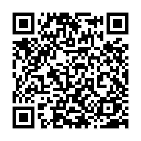 QR code for 832MJU