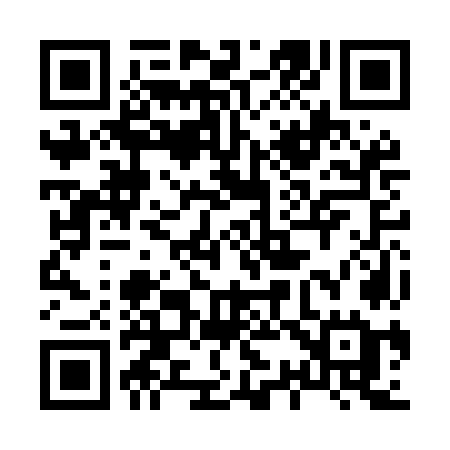 QR code for 832MOE