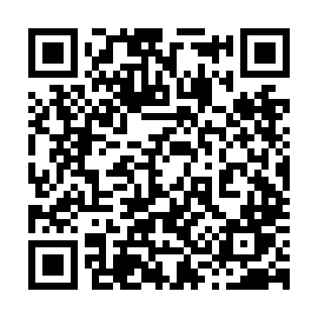 QR code for 832NLT