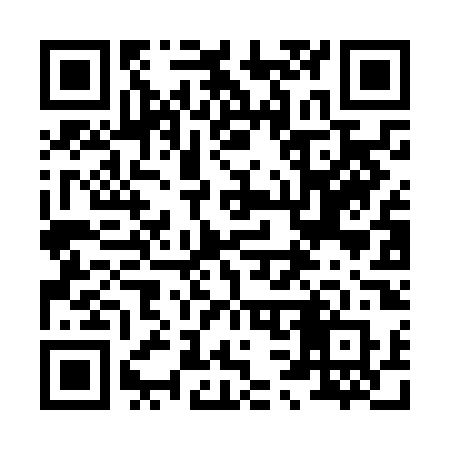 QR code for 832NOR