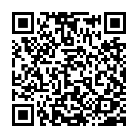 QR code for 832NPX