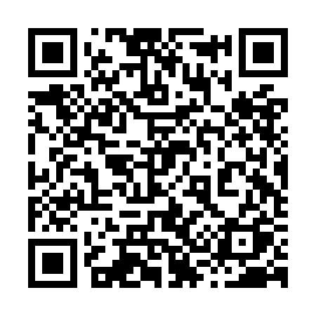 QR code for 832OBQ