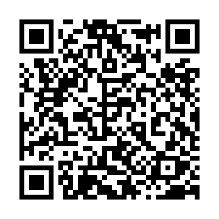 QR code for 832OBX